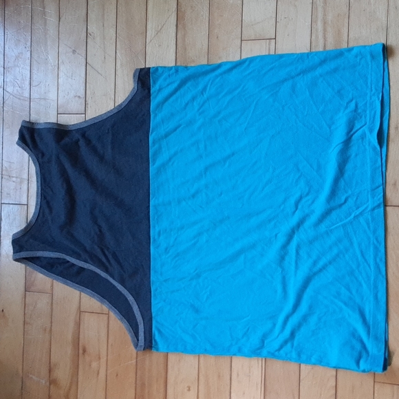 American Eagle Outfitters tank top - Picture 3 of 3